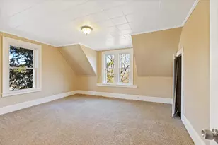 247 Winthrop Center Rd, Winthrop, ME 04364 - Photo 25