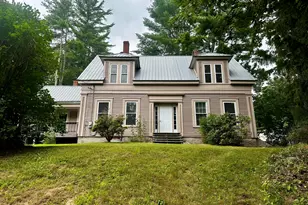 247 Winthrop Center Rd, Winthrop, ME 04364 - Photo 49