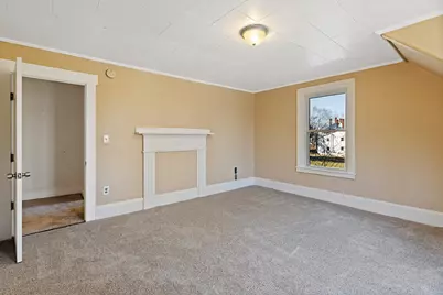 247 Winthrop Center Road, Winthrop, ME 04364 - Photo 27