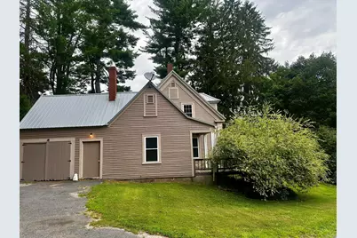 247 Winthrop Center Road, Winthrop, ME 04364 - Photo 47