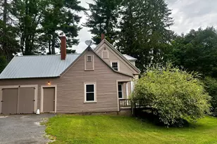 247 Winthrop Center Rd, Winthrop, ME 04364 - Photo 47