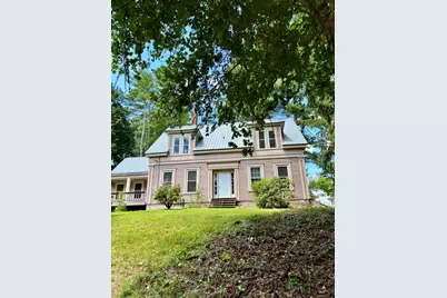 247 Winthrop Center Road, Winthrop, ME 04364 - Photo 45