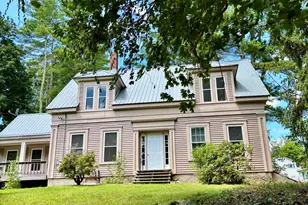 247 Winthrop Center Rd, Winthrop, ME 04364 - Photo 45