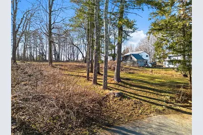 247 Winthrop Center Road, Winthrop, ME 04364 - Photo 33