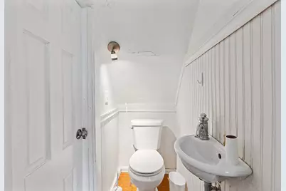 247 Winthrop Center Road, Winthrop, ME 04364 - Photo 13