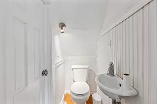 247 Winthrop Center Rd, Winthrop, ME 04364 - Photo 13