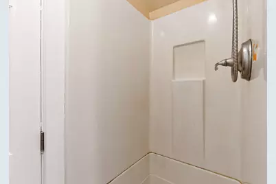 247 Winthrop Center Road, Winthrop, ME 04364 - Photo 23