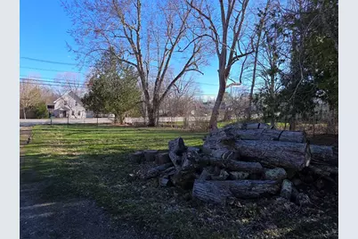 345 S Main Street, Winterport, ME 04496 - Photo 3