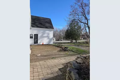 345 S Main Street, Winterport, ME 04496 - Photo 15