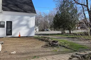 345 S Main St, Winterport, ME 04496 - Photo 15