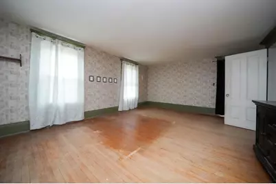 345 S Main Street, Winterport, ME 04496 - Photo 29