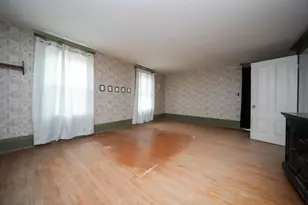 345 S Main St, Winterport, ME 04496 - Photo 29