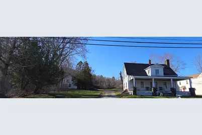 345 S Main Street, Winterport, ME 04496 - Photo 1