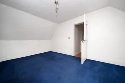 345 S Main Street, Winterport, ME 04496 - Photo 35