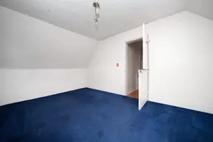 345 S Main St, Winterport, ME 04496 - Photo 35