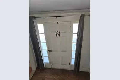 345 S Main Street, Winterport, ME 04496 - Photo 39