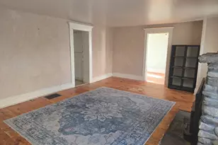 345 S Main St, Winterport, ME 04496 - Photo 27