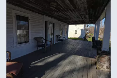 345 S Main Street, Winterport, ME 04496 - Photo 5