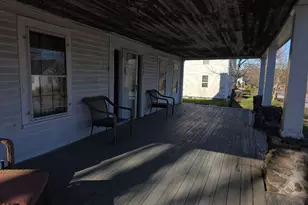 345 S Main St, Winterport, ME 04496 - Photo 5