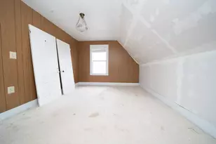 345 S Main St, Winterport, ME 04496 - Photo 37