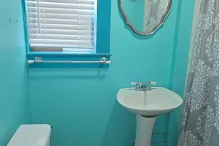 345 S Main St, Winterport, ME 04496 - Photo 33