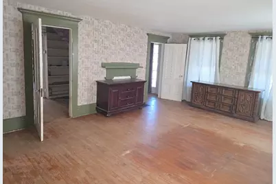 345 S Main Street, Winterport, ME 04496 - Photo 31