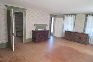 345 S Main St, Winterport, ME 04496 - Photo 31
