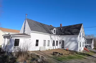 345 S Main St, Winterport, ME 04496 - Photo 7
