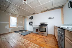 345 S Main St, Winterport, ME 04496 - Photo 19