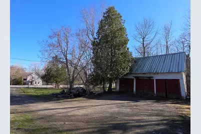 345 S Main Street, Winterport, ME 04496 - Photo 11