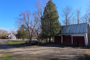 345 S Main St, Winterport, ME 04496 - Photo 11