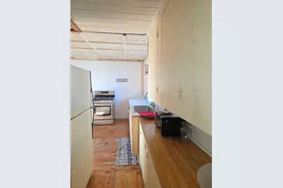 345 S Main Street, Winterport, ME 04496 - Photo 21
