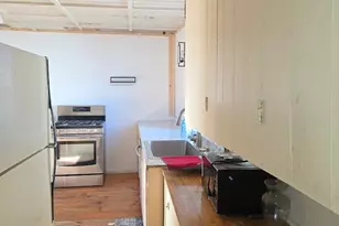 345 S Main St, Winterport, ME 04496 - Photo 21