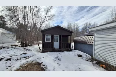 46 River Road, Howland, ME 04448 - Photo 3
