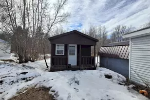 46 River Rd, Howland, ME 04448 - Photo 3