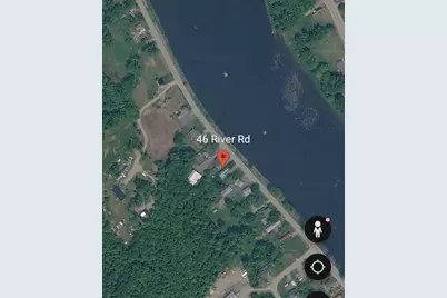 46 River Road, Howland, ME 04448 - Photo 7