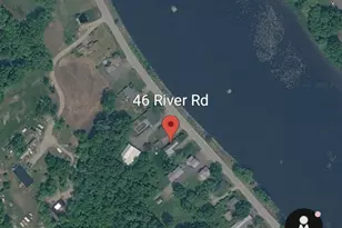 46 River Rd, Howland, ME 04448 - Photo 7
