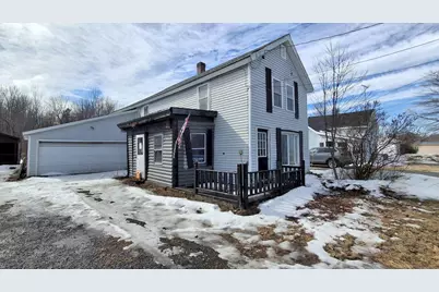 46 River Road, Howland, ME 04448 - Photo 1