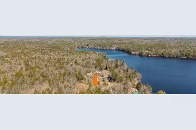 78 Lakeside Drive, Windham, ME 04062 - Photo 5