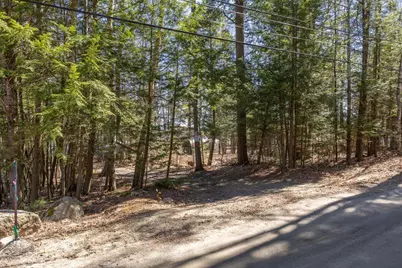 78 Lakeside Drive, Windham, ME 04062 - Photo 15