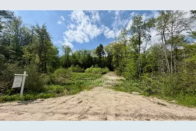 78 Lakeside Drive, Windham, ME 04062 - Photo 11