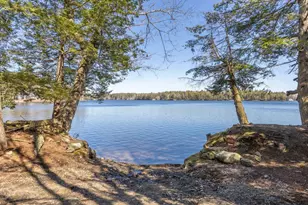 78 Lakeside Dr, Windham, ME 04062 - Photo 1
