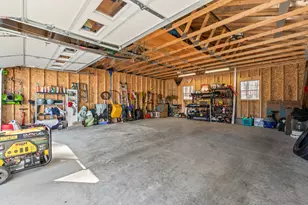 25 Birch St, Winthrop, ME 04364 - Photo 31