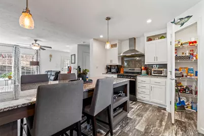 25 Birch Street, Winthrop, ME 04364 - Photo 5