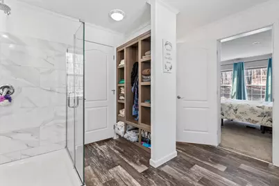 25 Birch Street, Winthrop, ME 04364 - Photo 15