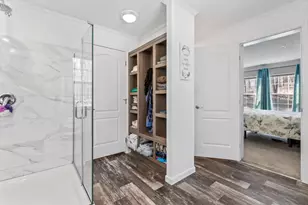25 Birch St, Winthrop, ME 04364 - Photo 15