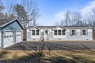 25 Birch St, Winthrop, ME 04364 - Photo 29
