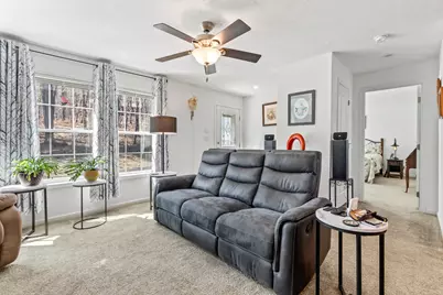 25 Birch Street, Winthrop, ME 04364 - Photo 11