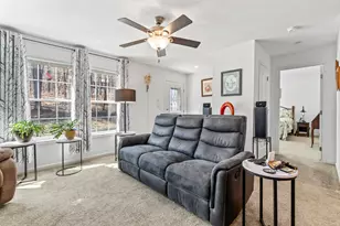 25 Birch St, Winthrop, ME 04364 - Photo 11