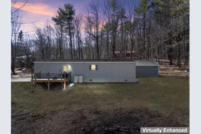 25 Birch Street, Winthrop, ME 04364 - Photo 27